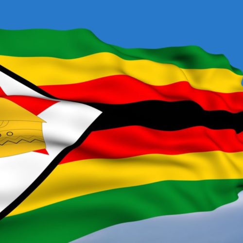 Zimbabwe-marks-37-years-of-independence-–-Chronology-of-events