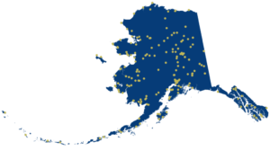 alaska-map