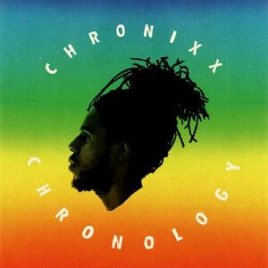 Music: Chronixx “Chronology” (Video)