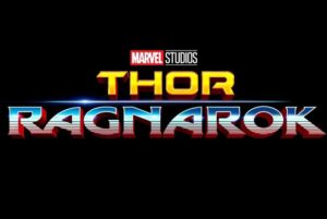 gallery-1469440016-logo-thor-ragnarok