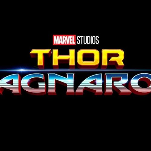 gallery-1469440016-logo-thor-ragnarok