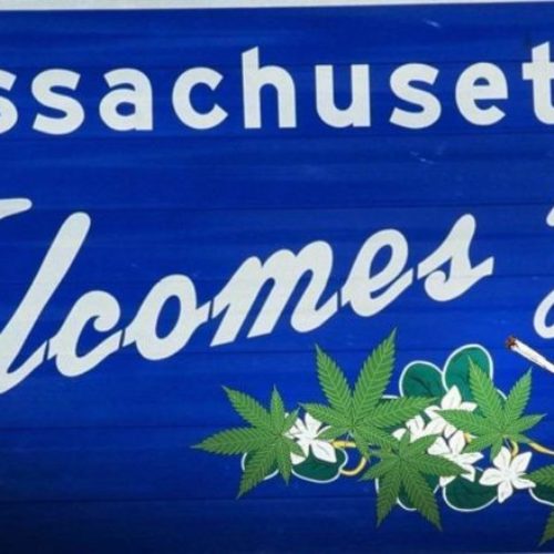 Massachusetts