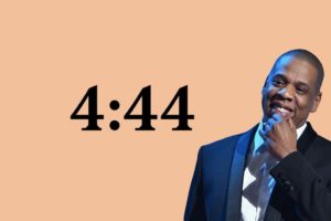 http-hypebeast.com-image-2017-06-a-closer-look-mysterious-444-ads-relation-jay-z-album-001