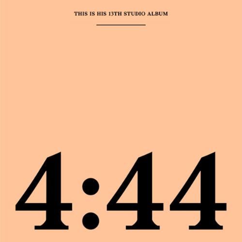 jay-z-444 (1)