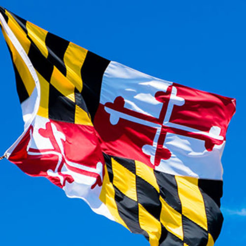 marylandflag2