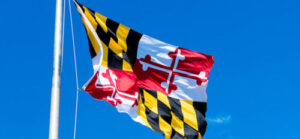 marylandflag2