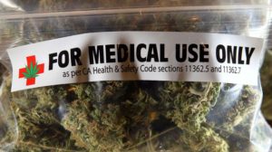 medical-marijuana (2)