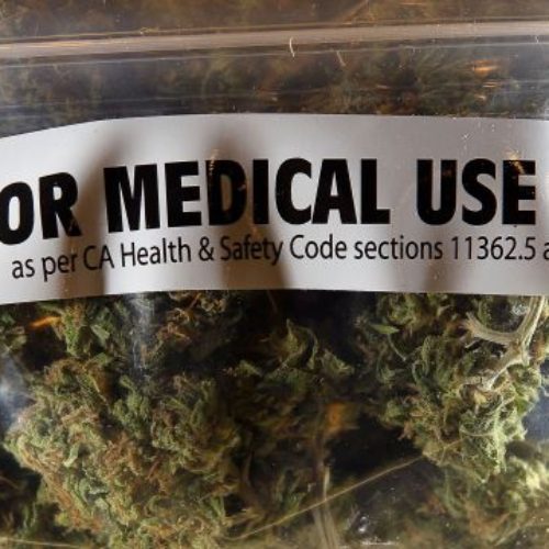 medical-marijuana (2)