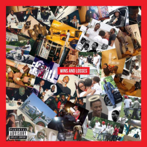 meek-mill-wins-losses (1)