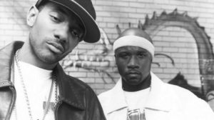 mobb_deep