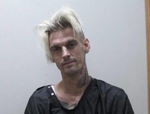 rs_1024x782-170716123829-1024-aaron-carter-mug-shot-071517