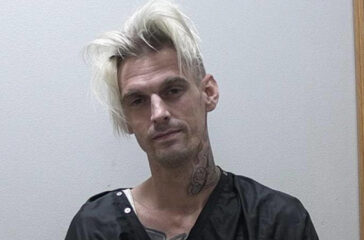 rs_1024x782-170716123829-1024-aaron-carter-mug-shot-071517