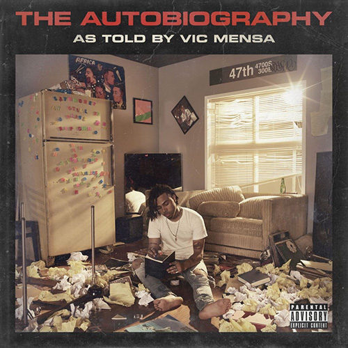 vic-mensa-autobiography