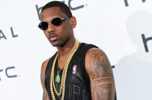 Fabolous-tidal-billboard-1548