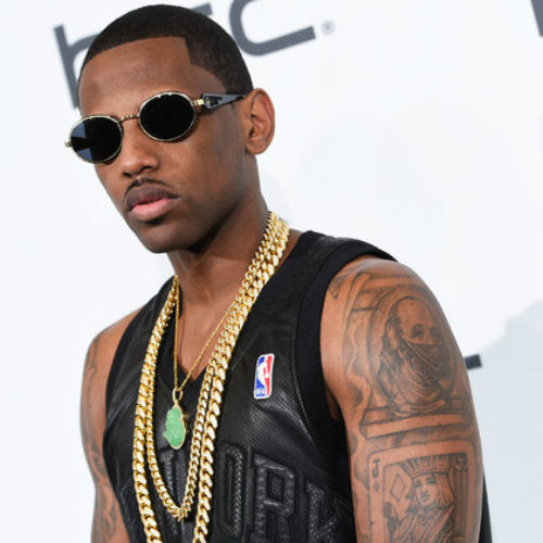 Fabolous-tidal-billboard-1548