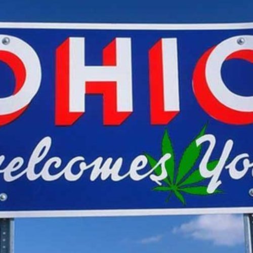 Ohio-MarijuanaBallotInitiatives_0_1