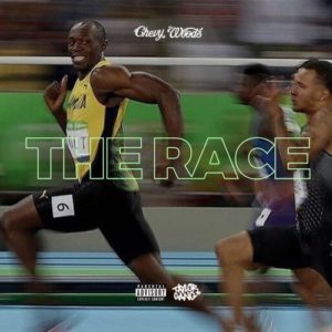 chevy-woods-the-race