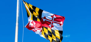 marylandflag2 (1)