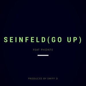 rapper-big-pooh-seinfeld-go-up-phonte (1)