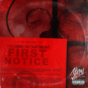 skeme-1st-notice