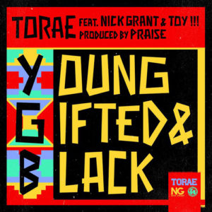 torae-ygb-nick-grant-toy