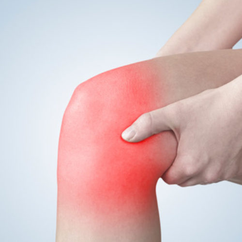 642x361_Natural_Home_Remedies_for_Knee_Pain