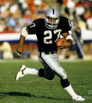 657b315dd0fbc75cb9e2ddaa8e9b8028--oakland-raiders-marcus-allen