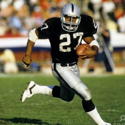 657b315dd0fbc75cb9e2ddaa8e9b8028--oakland-raiders-marcus-allen