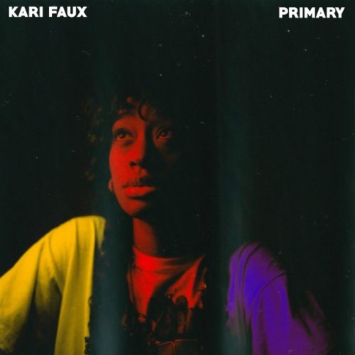 Kari-Faux-Primary-EP-Lede-Image