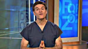 dr-oz-ffywl-thumbnail