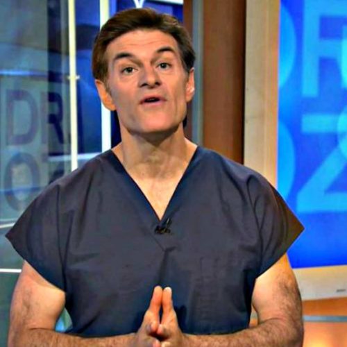 dr-oz-ffywl-thumbnail