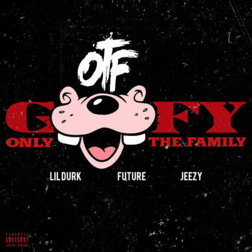 lil-durk-goofy-cover