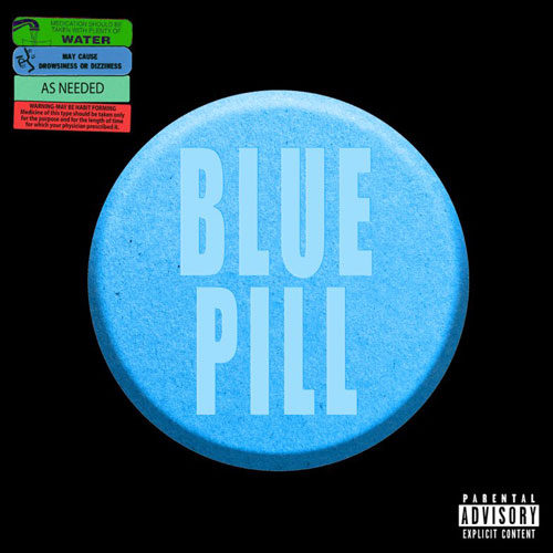 metro-boomin-travis-scott-collab-blue-pill