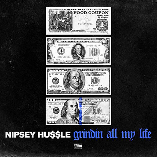 nipsey-hussle-grindin