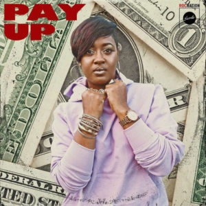 rapsody-pay-up