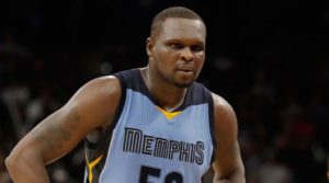 zach-randolph-marijuana-arrest