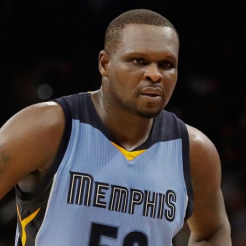 zach-randolph-marijuana-arrest