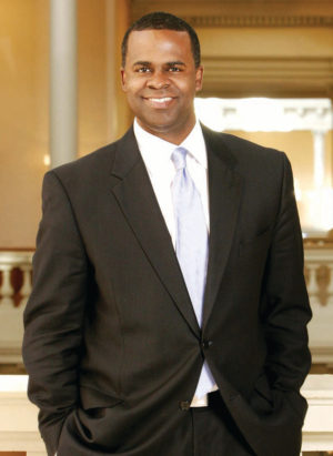 Kasim_Reed_2011