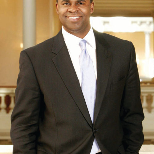 Kasim_Reed_2011