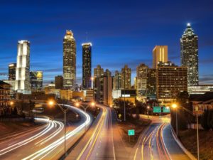 atlanta-georgia-skyline-cr-getty