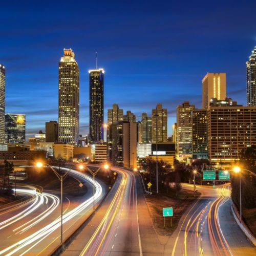 atlanta-georgia-skyline-cr-getty