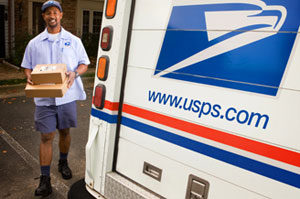 usps-delivery-truck-300