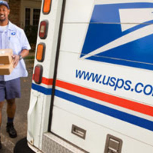 usps-delivery-truck-300