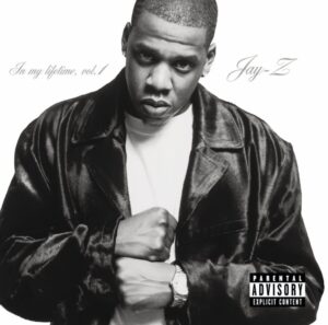 Happy Anniversary: JAY Z “In My Lifetime vol.1” Turns 20 (Video)