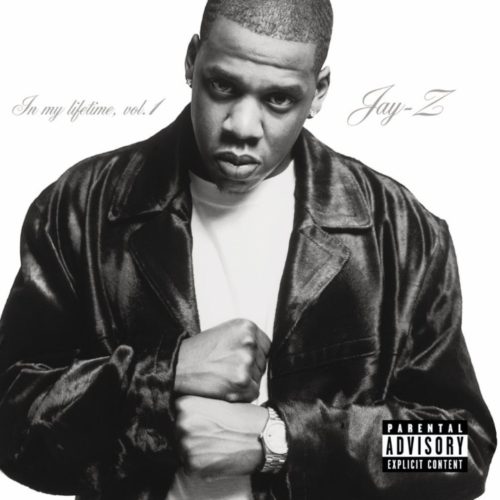 Jay-Z-In-My-Lifetime-Vol-1-1509652148-727x720