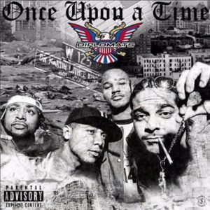 The-Diplomats-Once-Upon-A-Time-1510760536-compressed