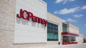 jc-penney-store-1200xx2048-1152-0-107