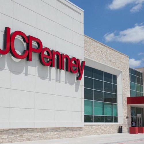 jc-penney-store-1200xx2048-1152-0-107