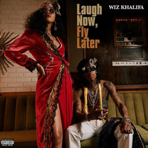 wiz-lnfl