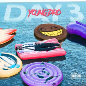 young-dro-day3